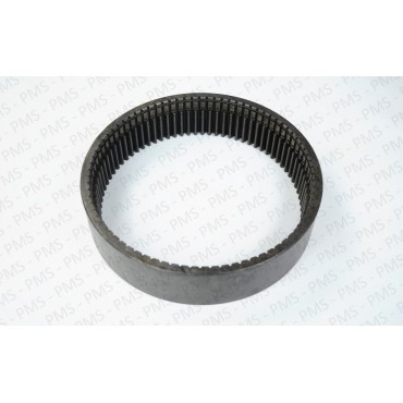 CARRARO 141594 ÇEMBE...