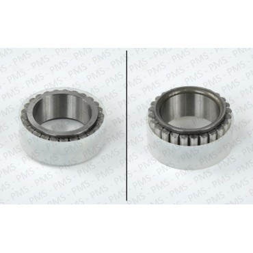 CARRARO 141859 MASUR...