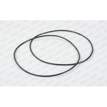 CARRARO 141939 O-RIN...