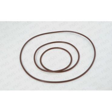 CARRARO 142207 O-RIN...