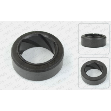 CARRARO 143563 BUSHI...