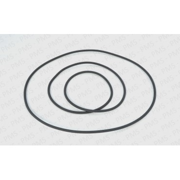 CARRARO 143837 O-RIN...