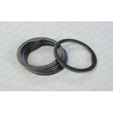 CARRARO 145138 PUL...