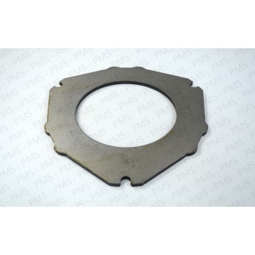 CARRARO 148488 FREN ...