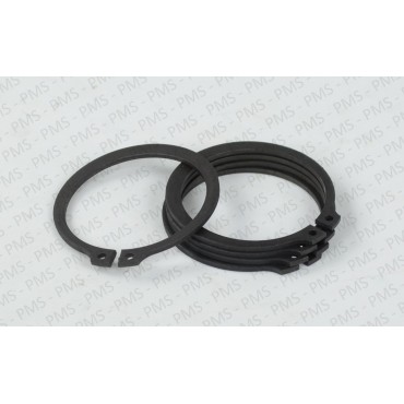CARRARO 024805 SEGMA...
