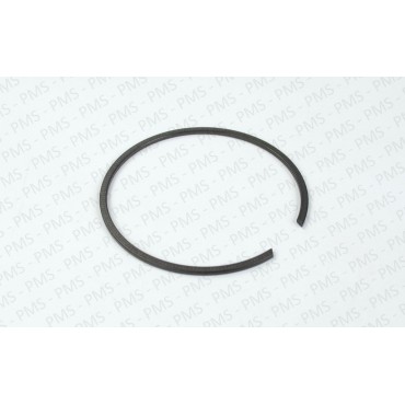 CARRARO 025052 SEGMA...