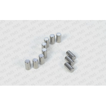 CARRARO 028370 İĞNE ...