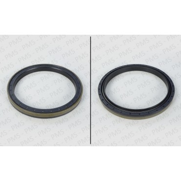 CARRARO 047702 PORYA...