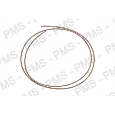 ZF 0501 316 608 KILA...