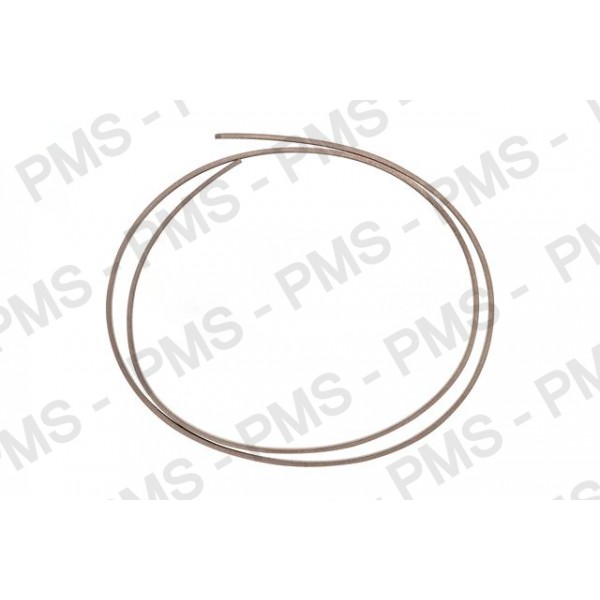 ZF 0501 316 608 GUIDE RING