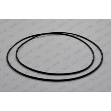 ZF 0634 304 226 O-RI...