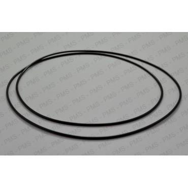 ZF 0634 304 669 O-RI...