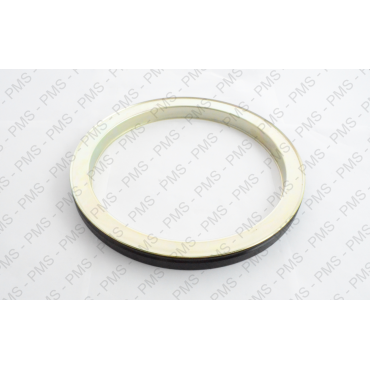 ZF 0734 300 225 HUB ...