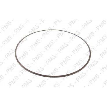 ZF 0734 317 327 DEST...