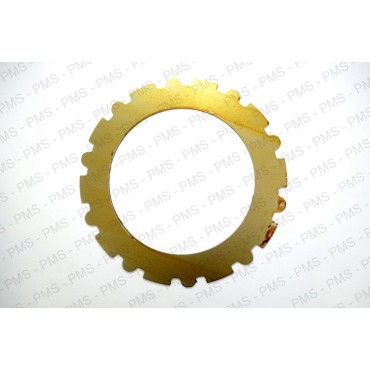 ZF 4474 352 157 DIŞ ...