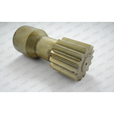 ZF 4474 353 114 GÜNE...